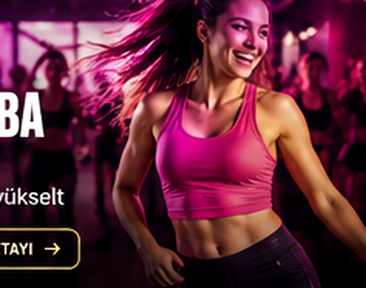 Fit Queen Club